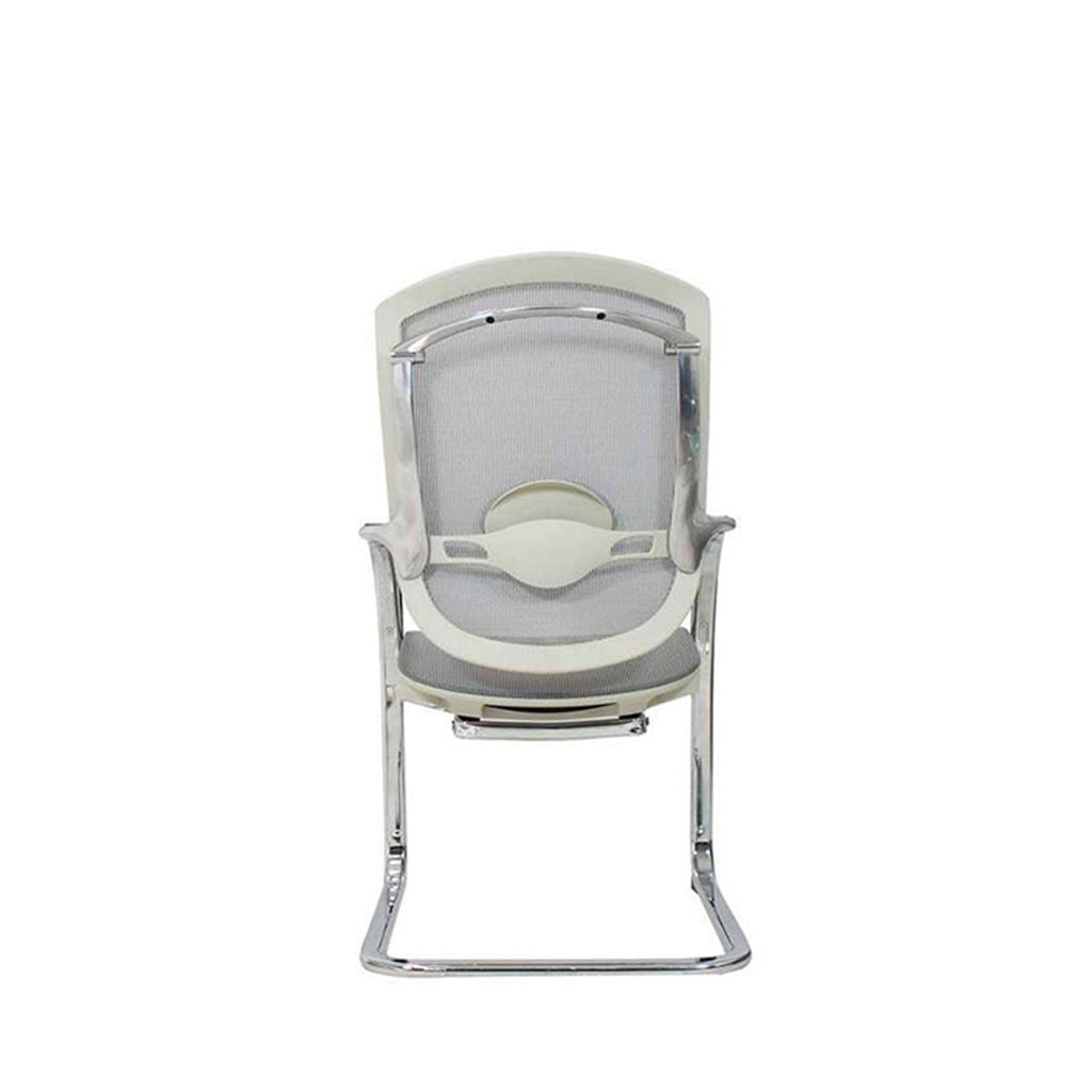 Silla Visita Advance