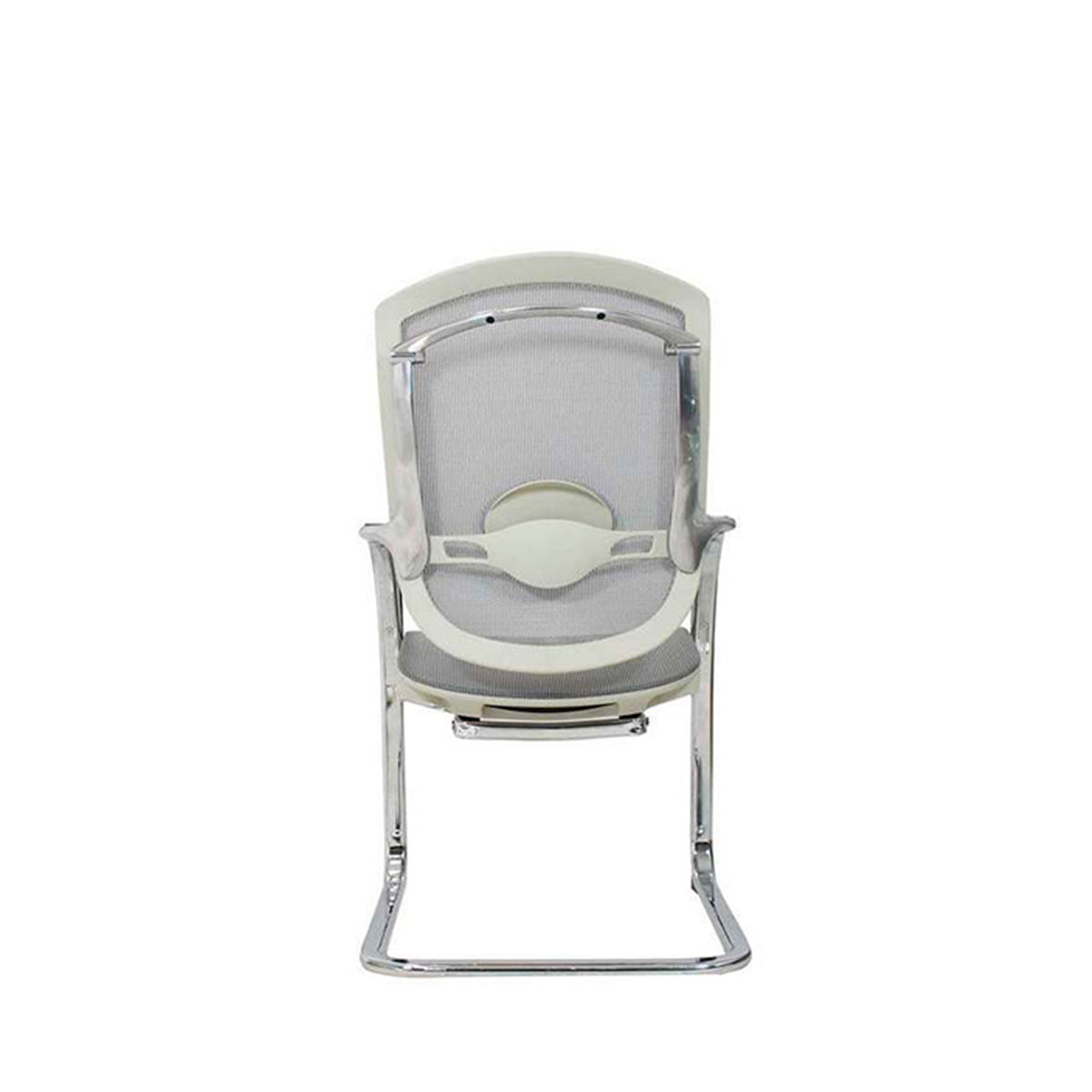 Silla Visita Advance