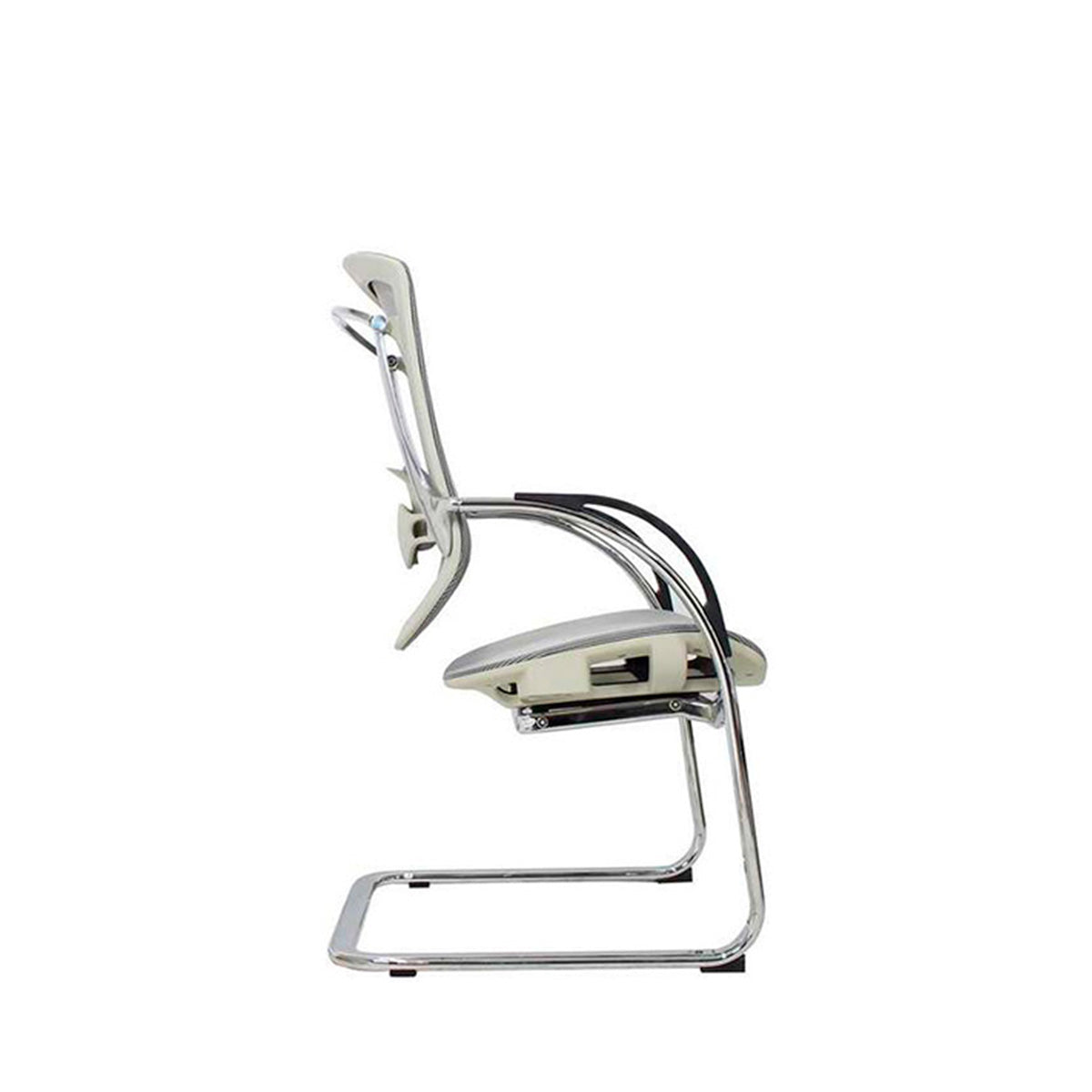 Silla Visita Advance