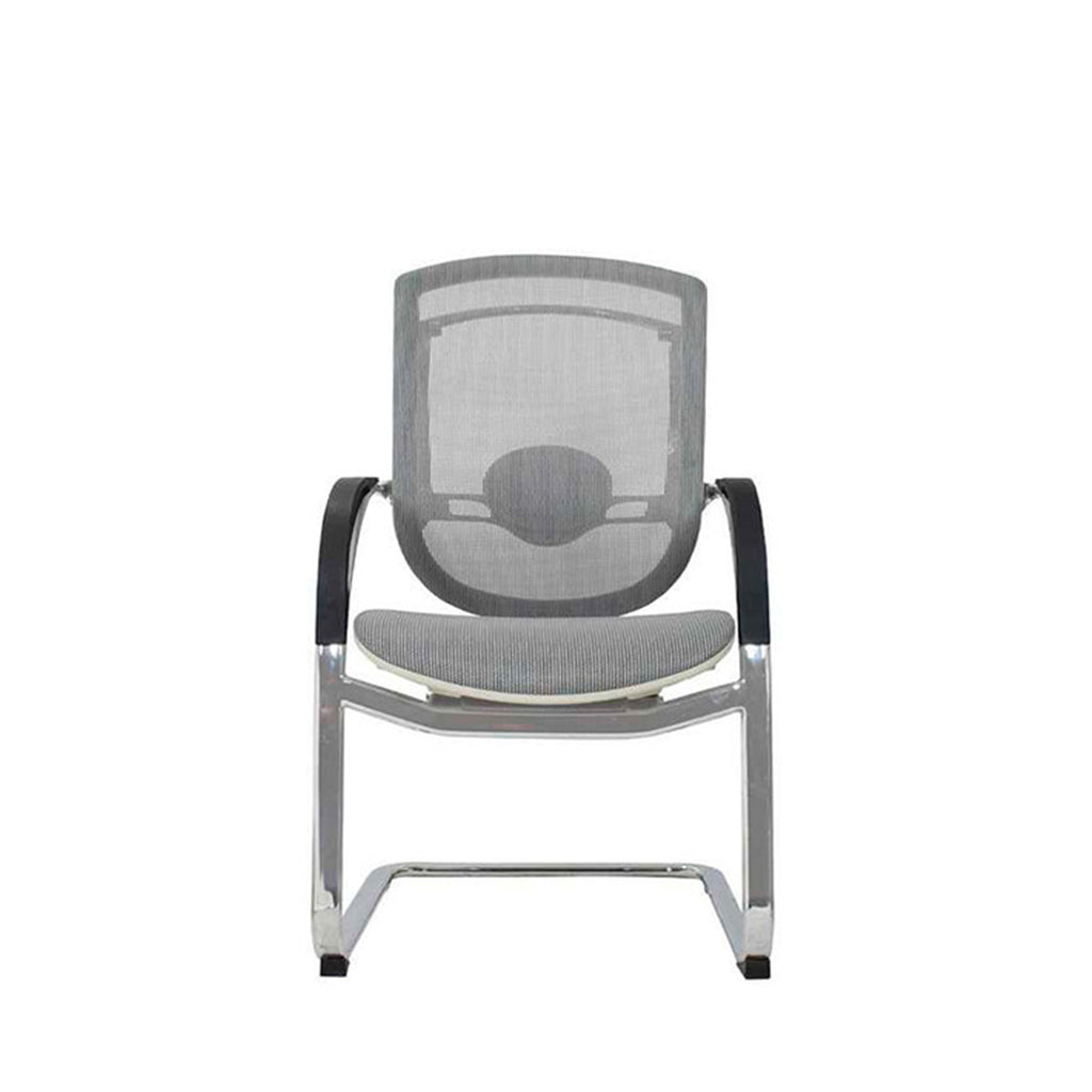 Silla Visita Advance