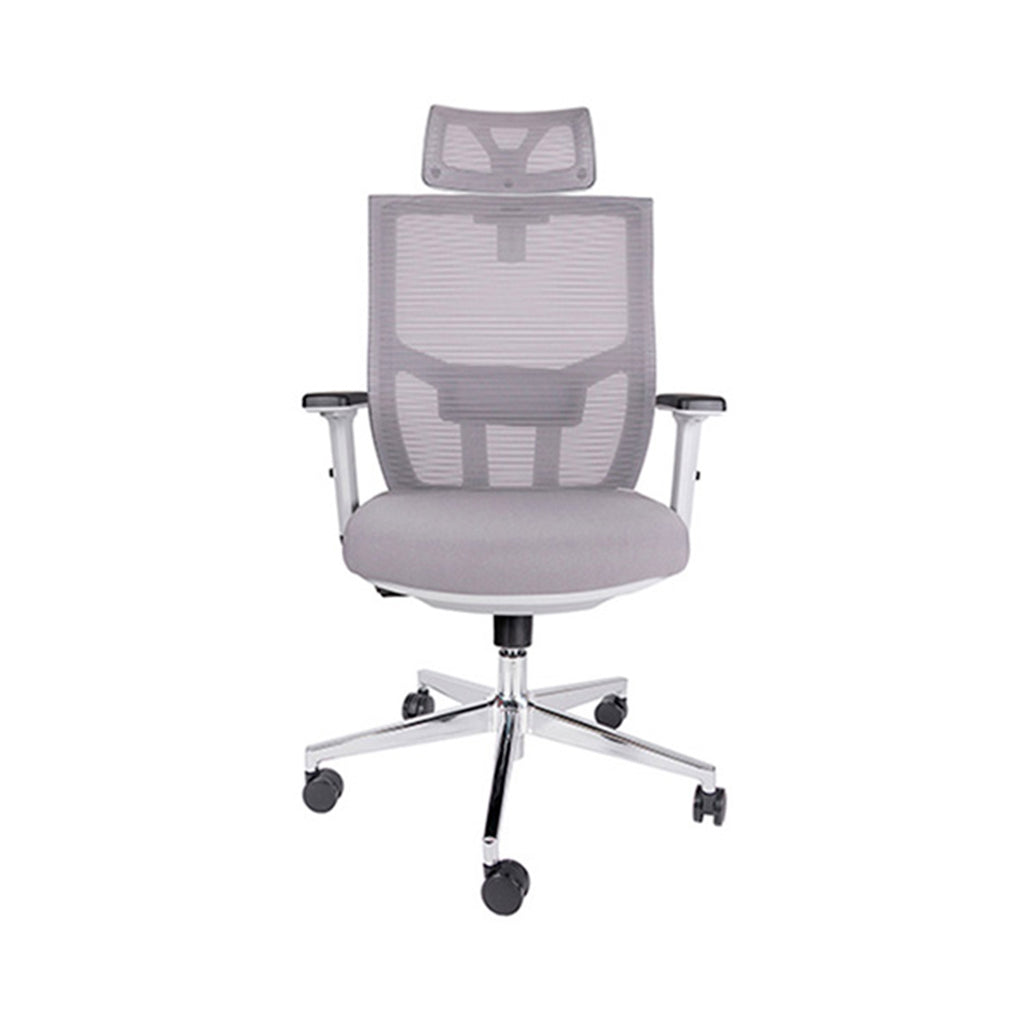 Silla Ejecutiva Aiko