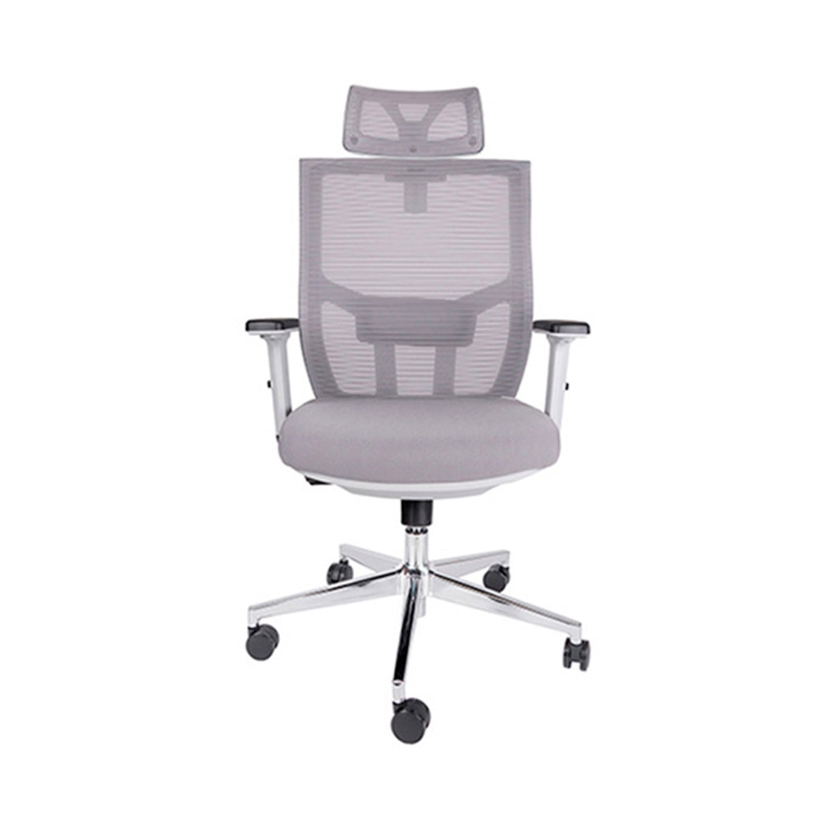 Silla Ejecutiva Aiko