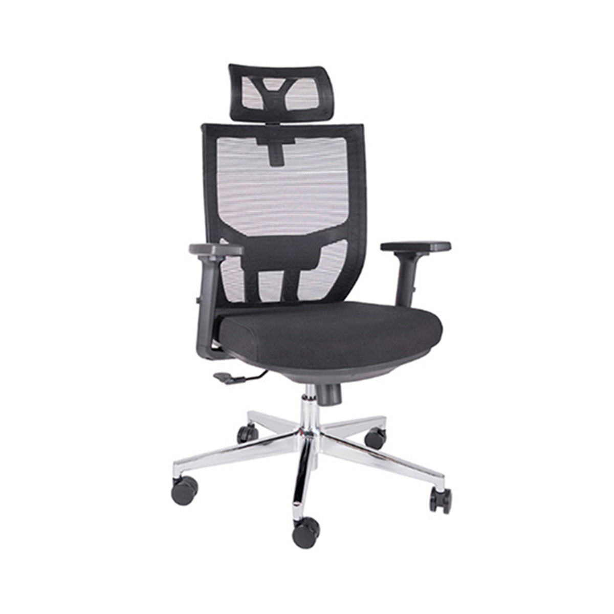 Silla Ejecutiva Aiko
