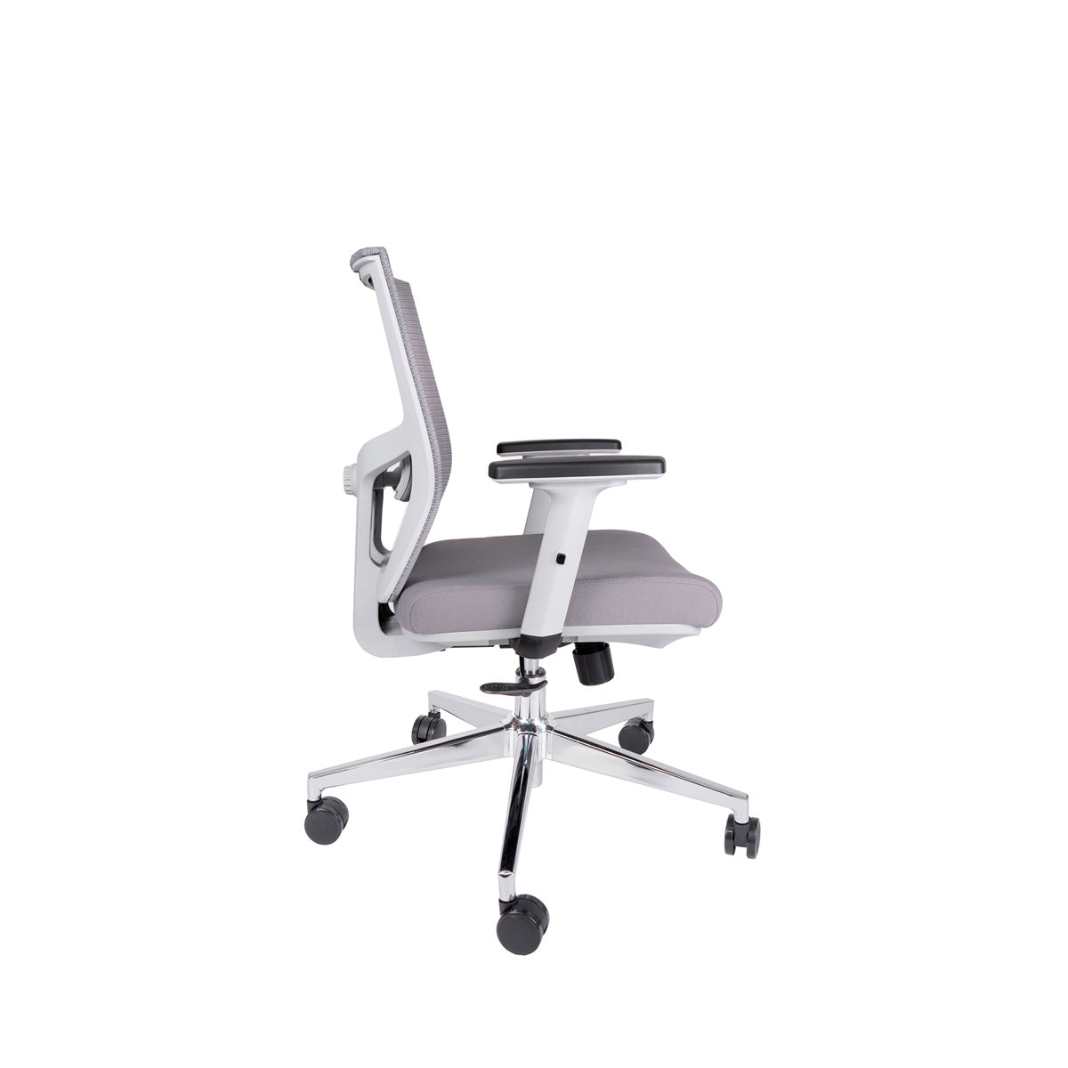 Silla Operativa Aiko