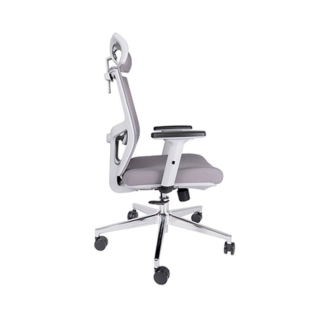 Silla Ejecutiva Aiko