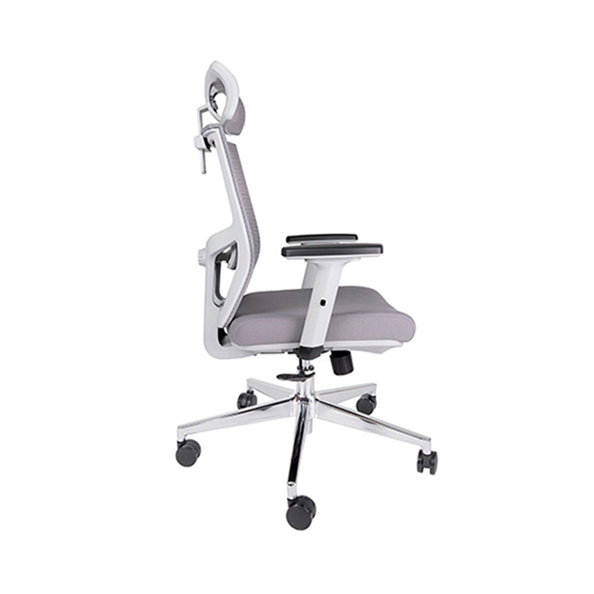 Silla Ejecutiva Aiko