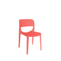 Silla Interior Air