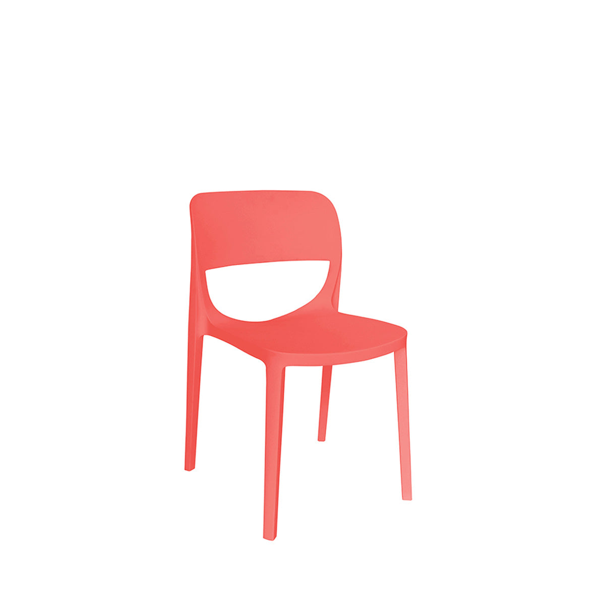 Silla Interior Air