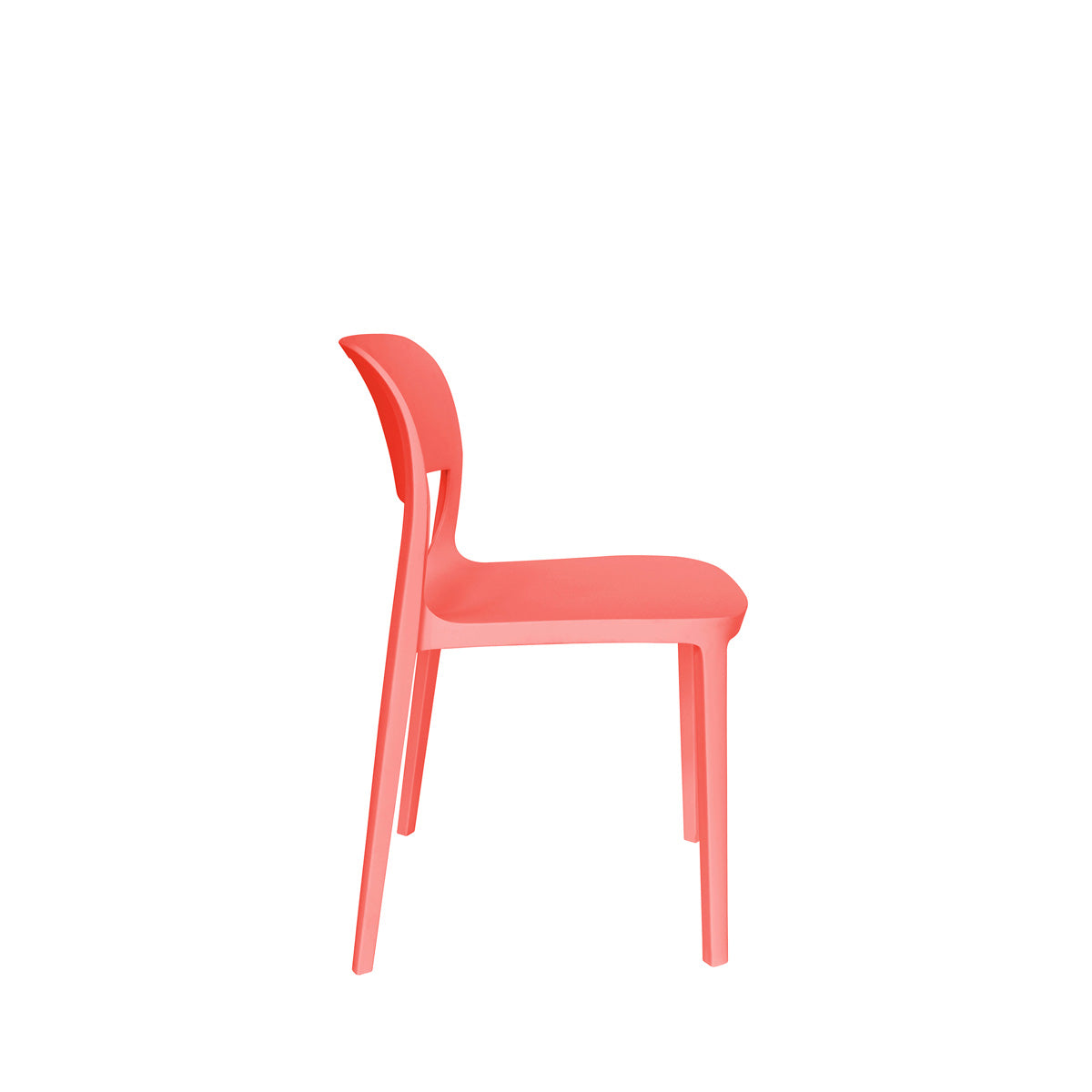 Silla Interior Air