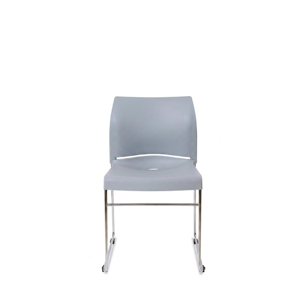 Silla Multitask Alen