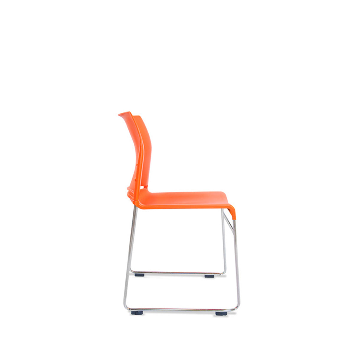 Silla Multitask Alen