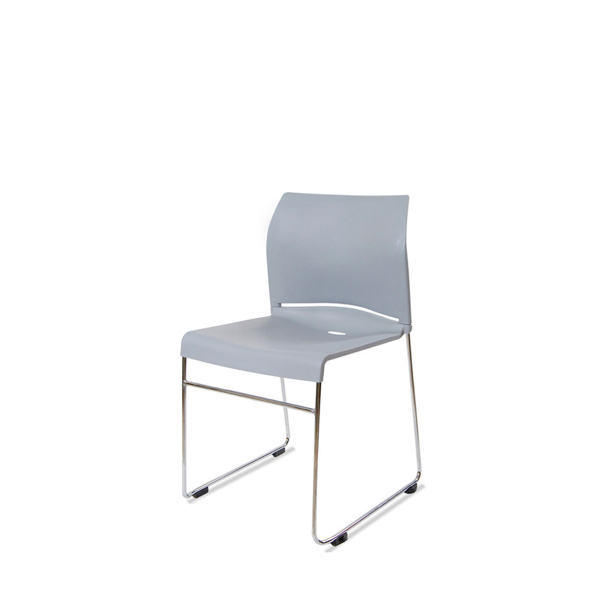 Silla Multitask Alen
