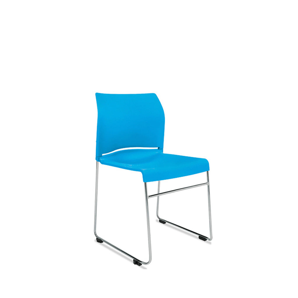 Silla Multitask Alen