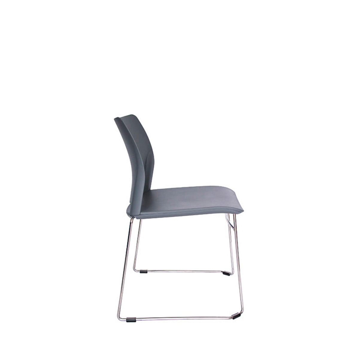 Silla Multitask Alpha