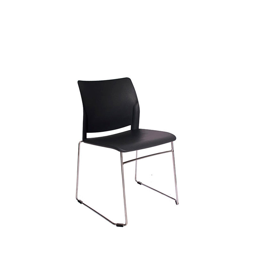 Silla Multitask Alpha