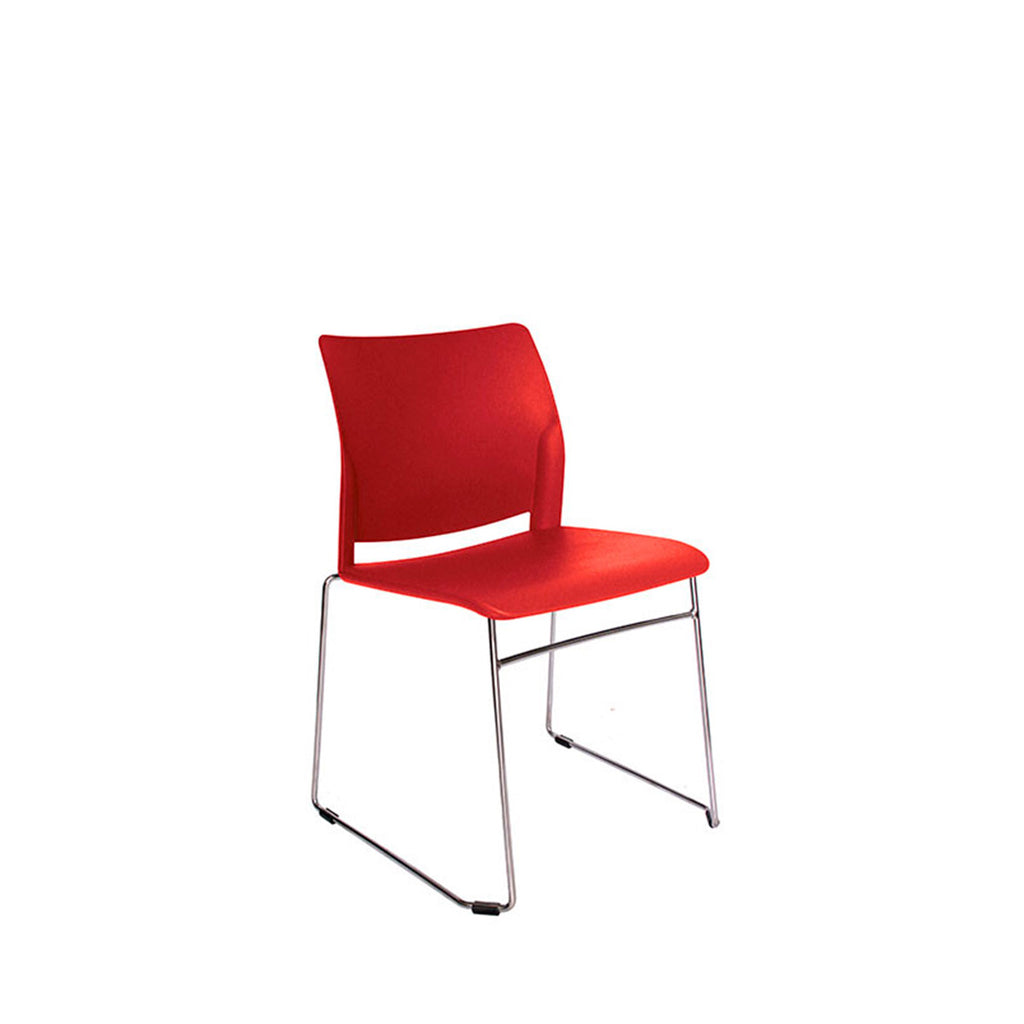 Silla Multitask Alpha