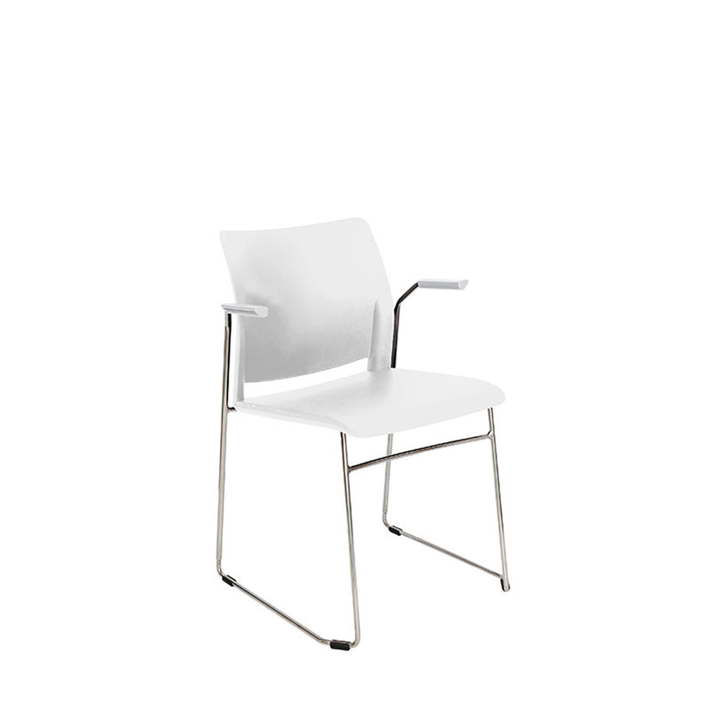 Silla Multitask Alpha