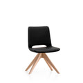 Silla Interior Amyopen