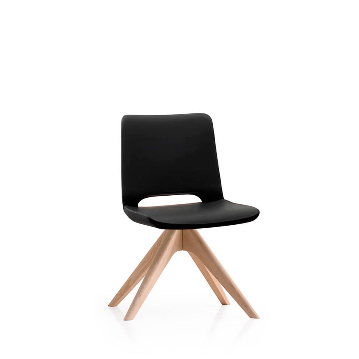 Silla Interior Amyopen