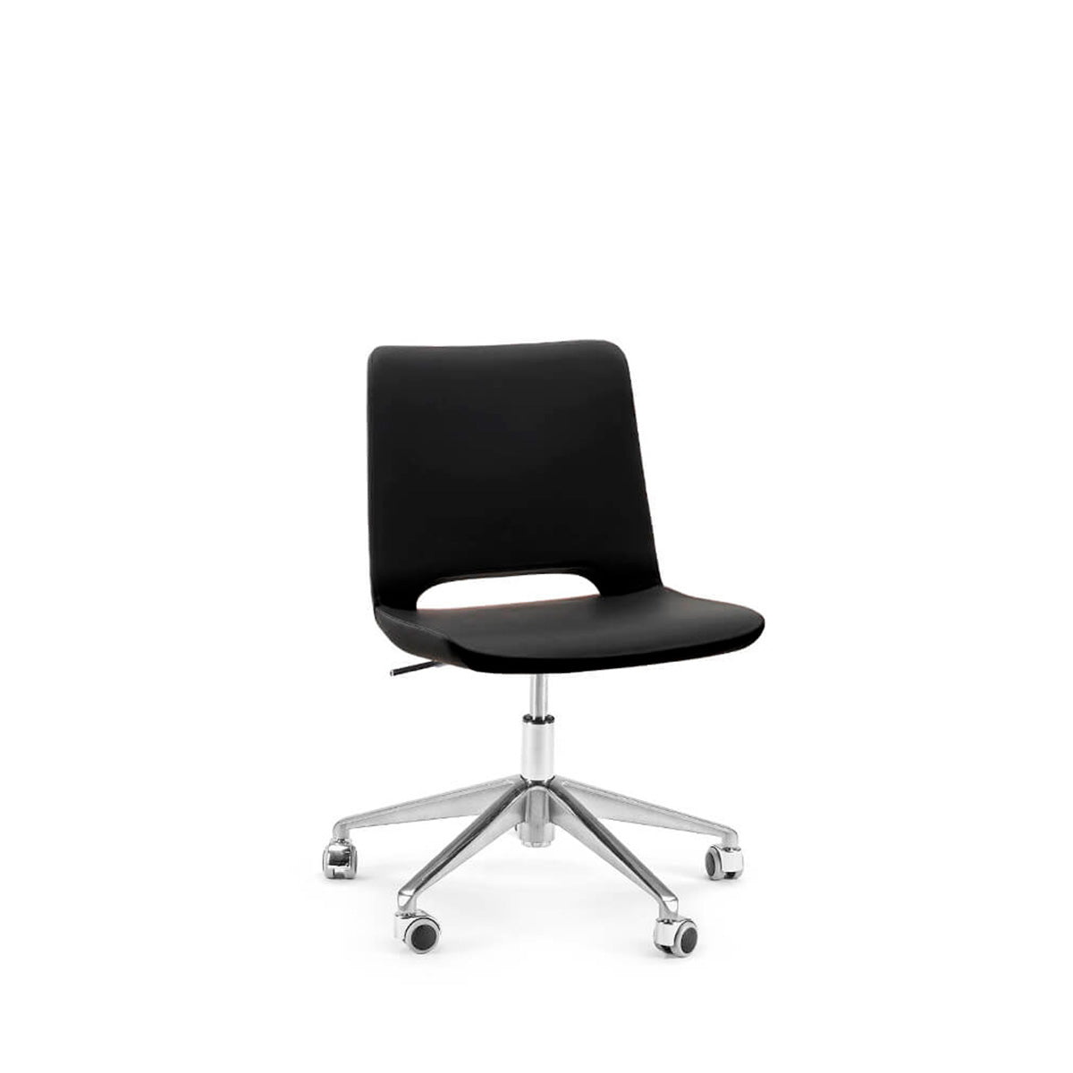 Silla Interior Amyopen