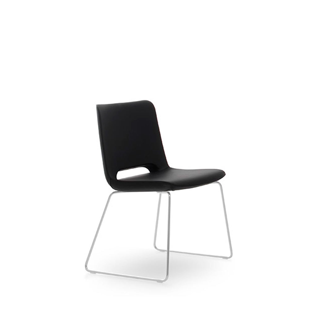 Silla Interior Amyopen