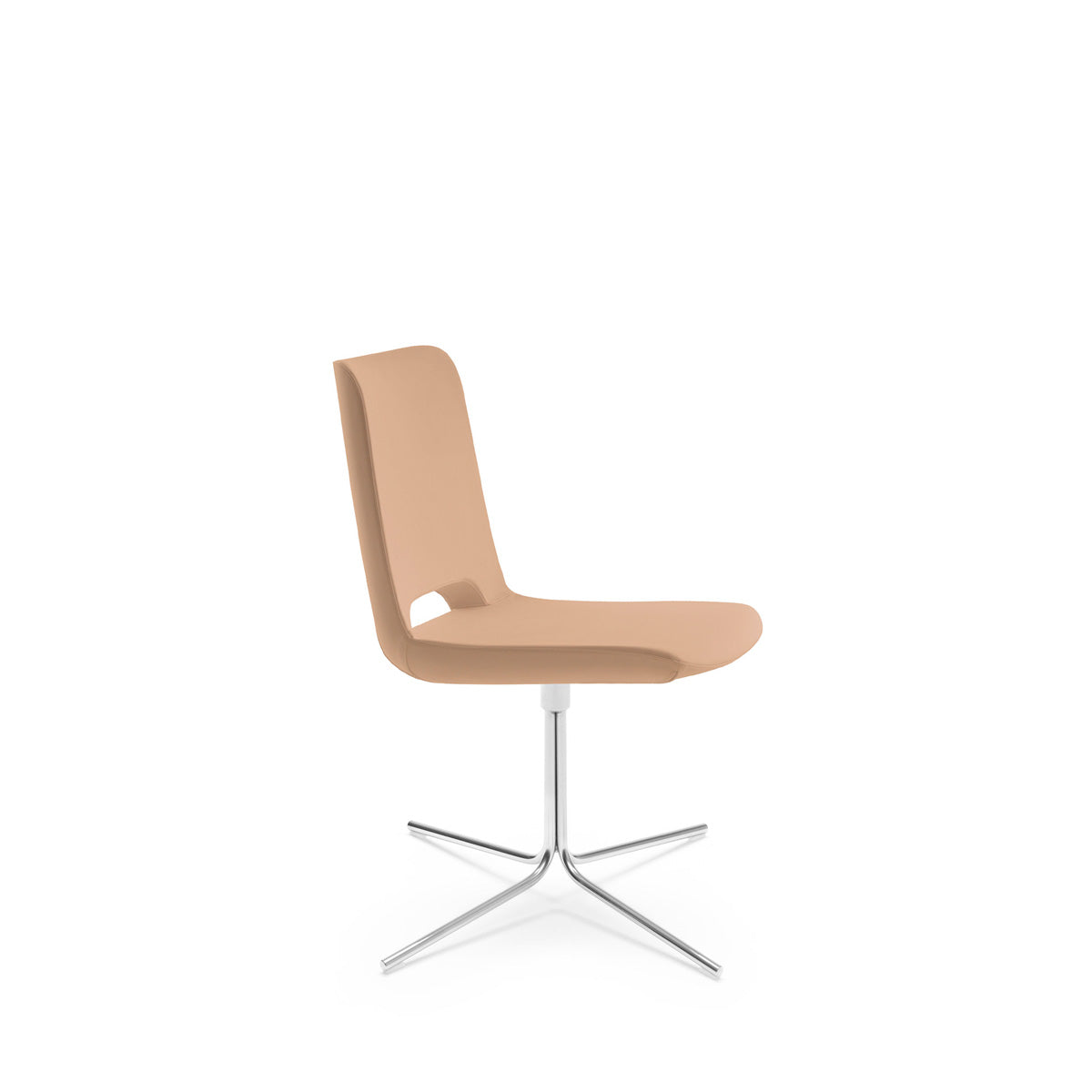 Silla Interior Amyopen