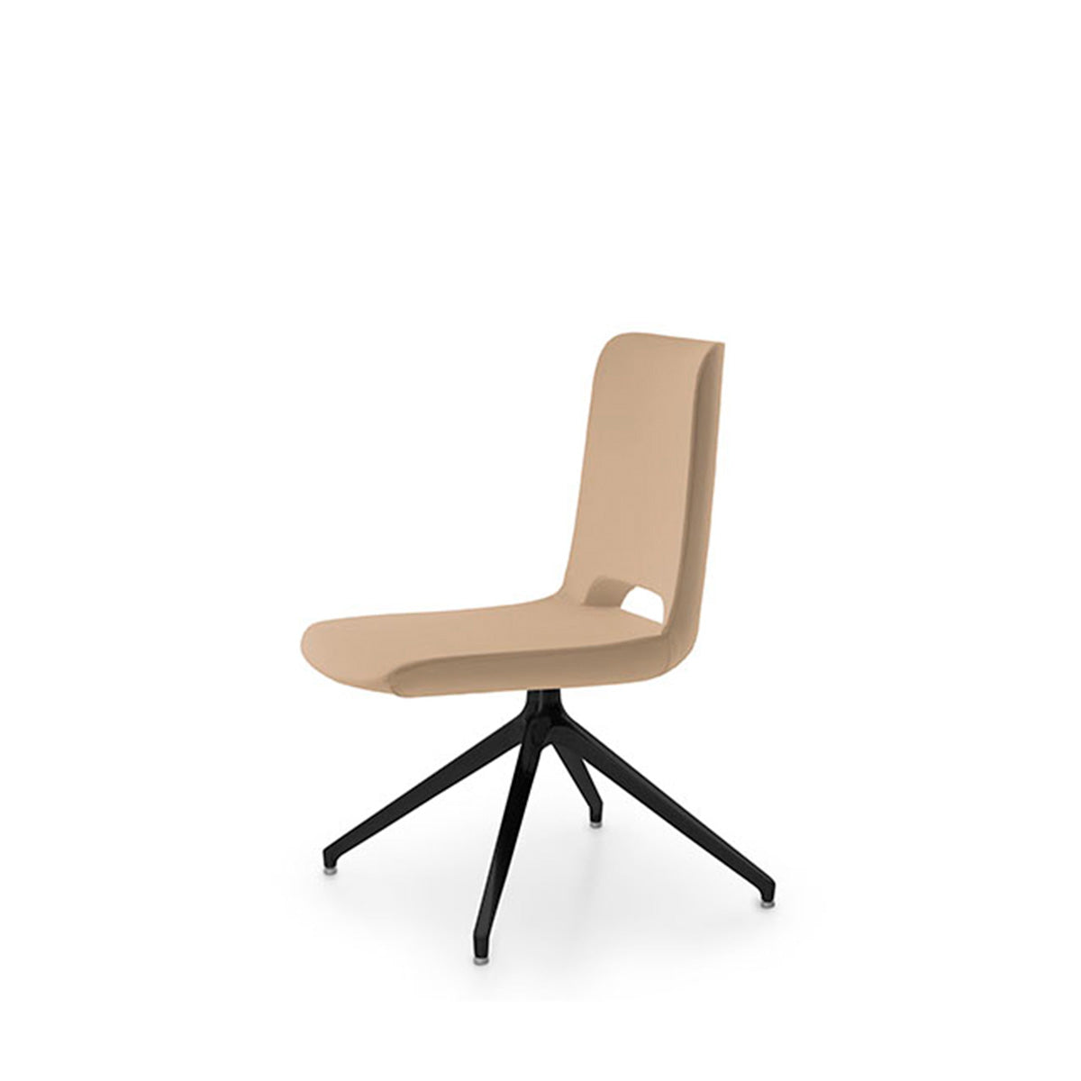 Silla Interior Amyopen