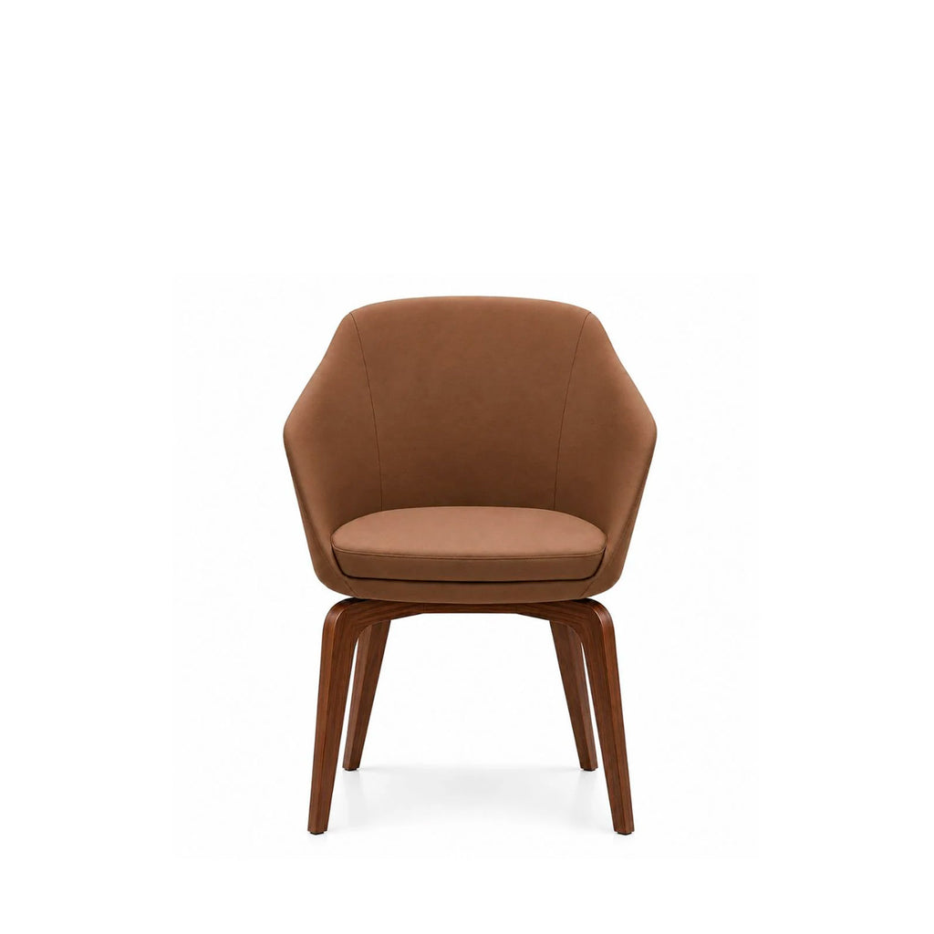 Silla Interior Annette