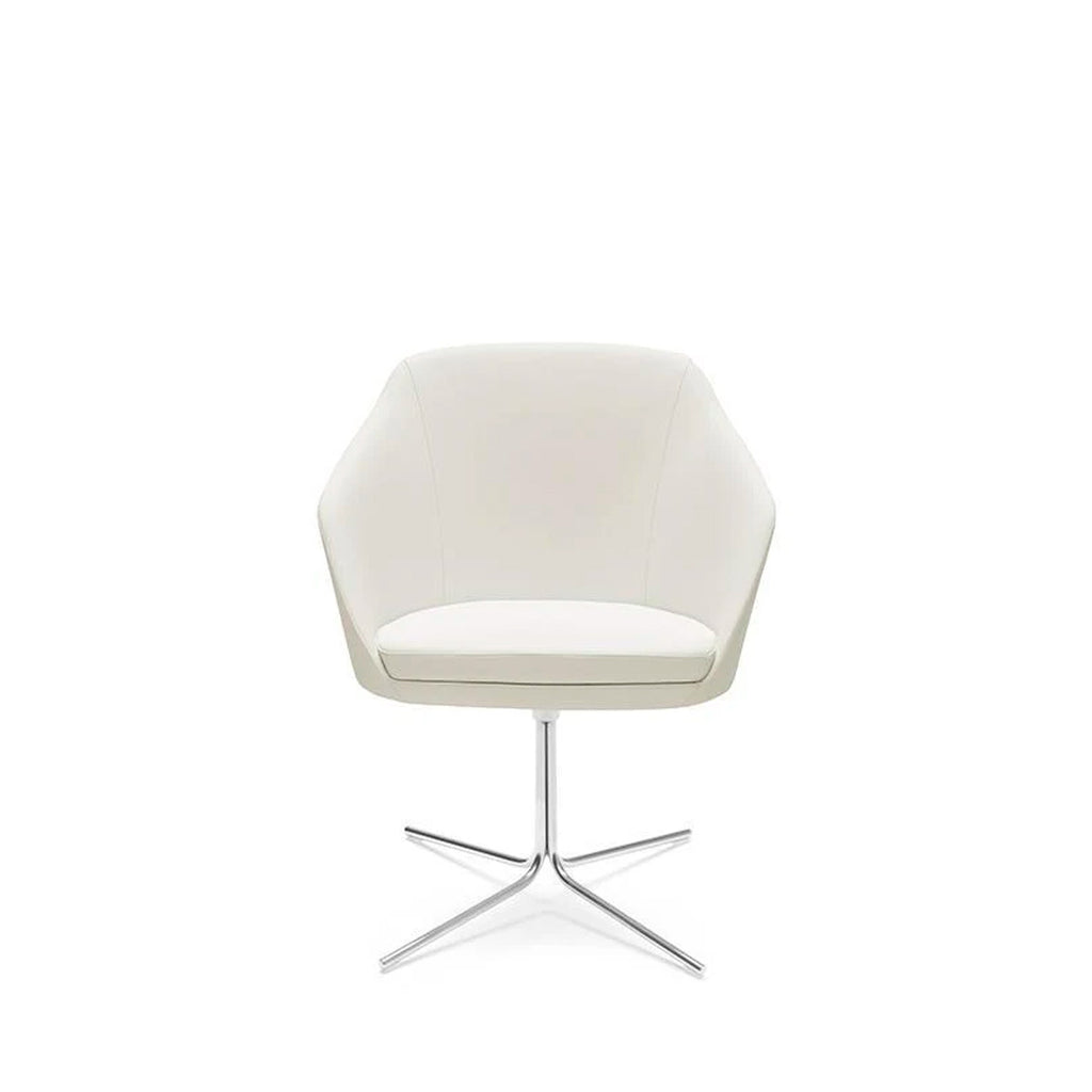 Silla Interior Annette