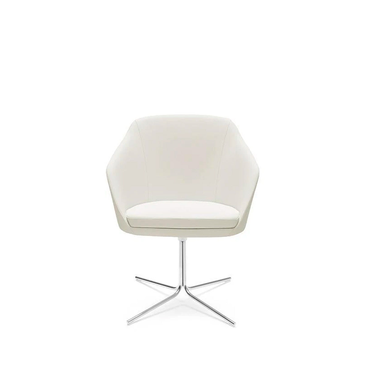 Silla Interior Annette