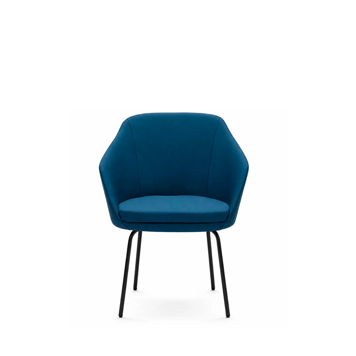 Silla Interior Annette