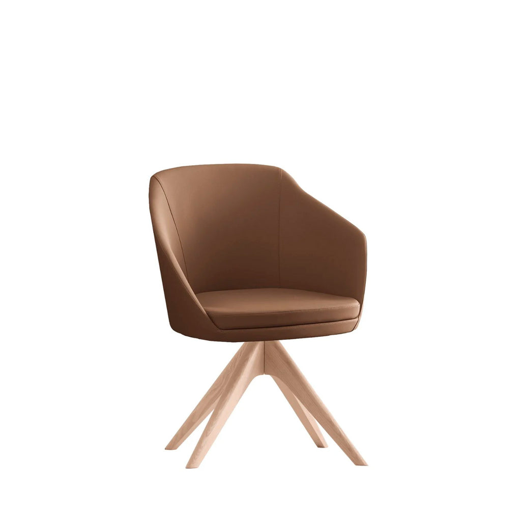 Silla Interior Annette