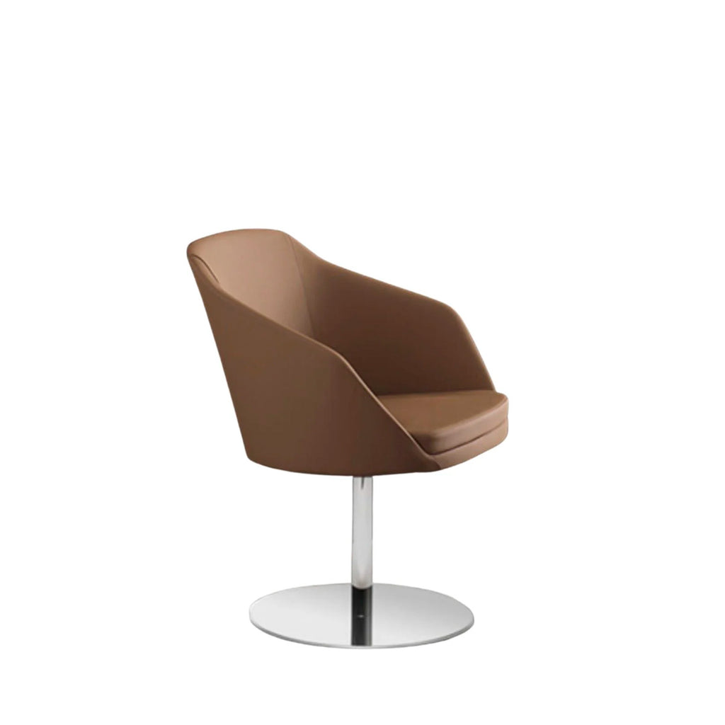 Silla Interior Annette