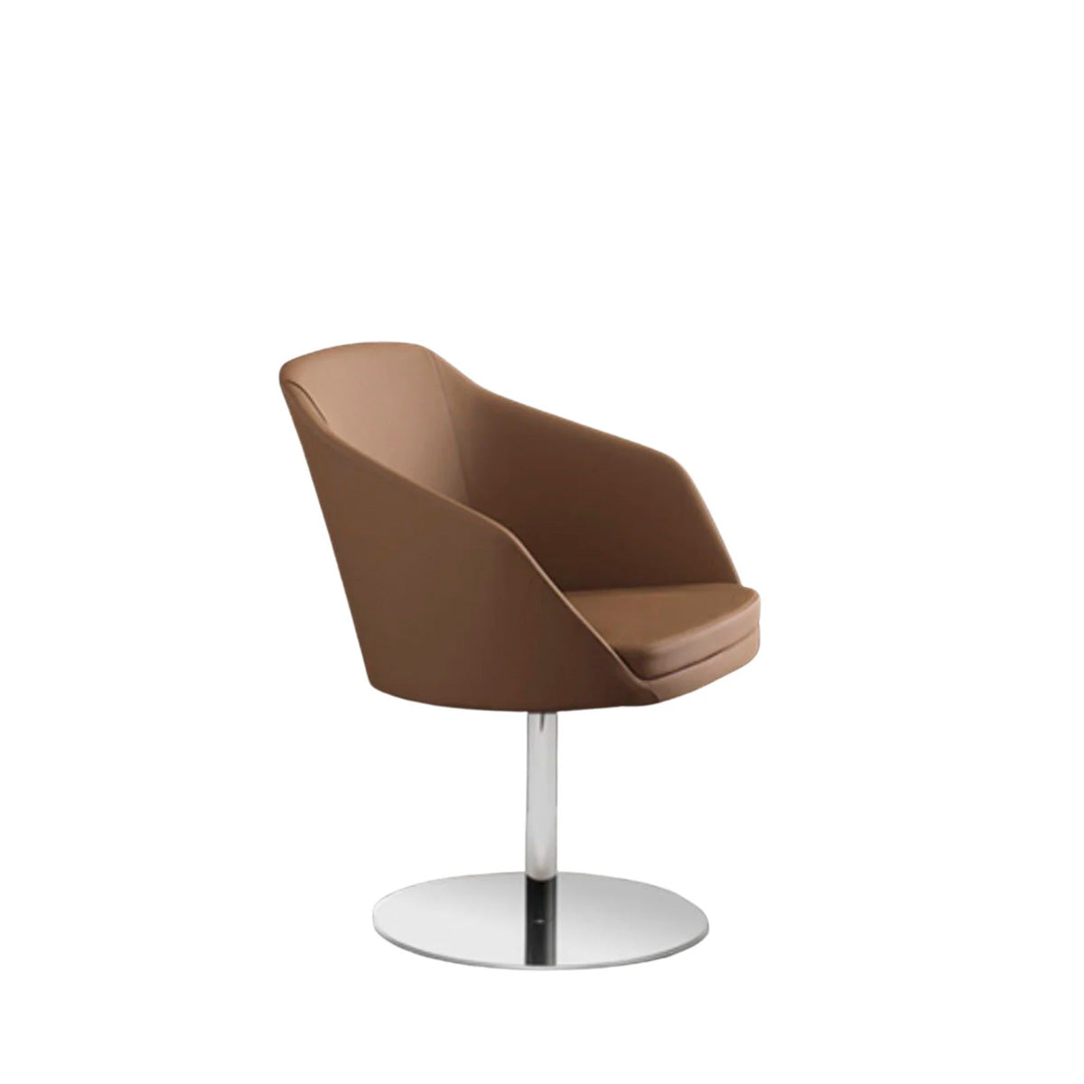 Silla Interior Annette