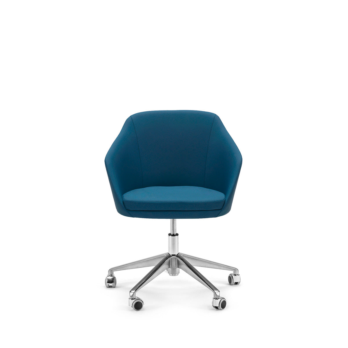 Silla Interior Annette