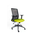 Silla Ejecutiva Arla