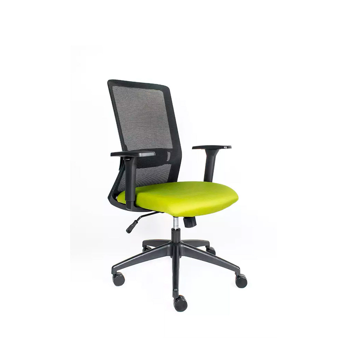 Silla Ejecutiva Arla