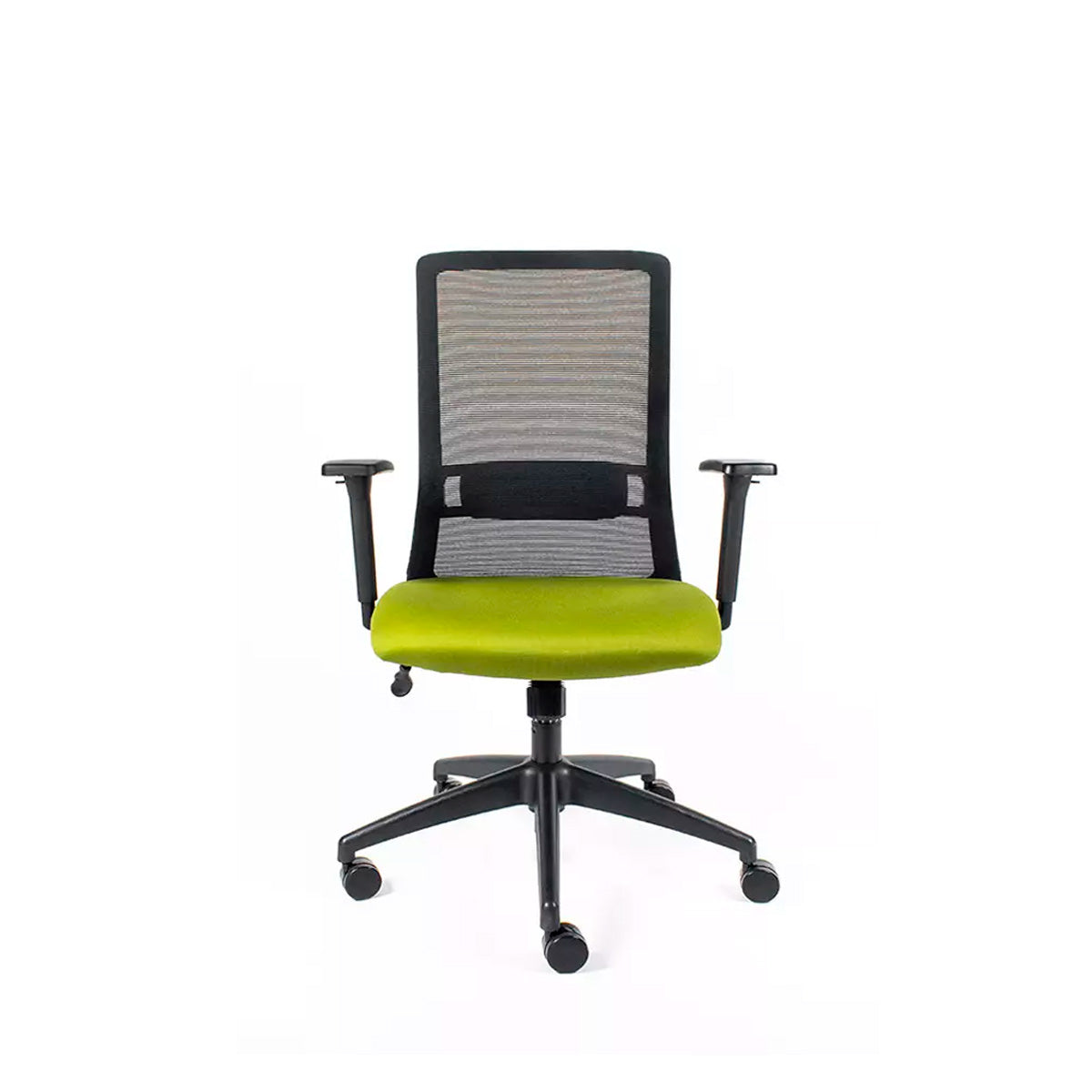 Silla Ejecutiva Arla