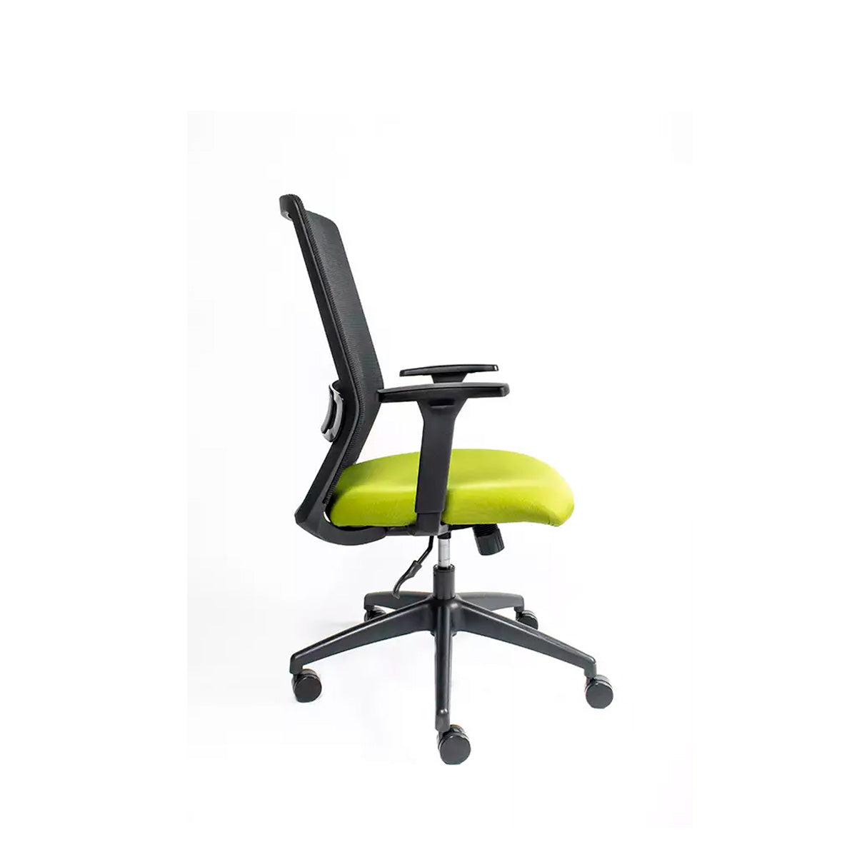 Silla Ejecutiva Arla