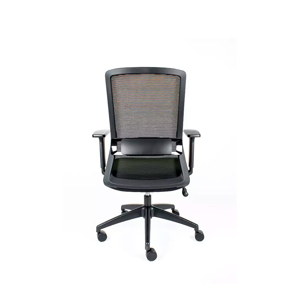 Silla Ejecutiva Arla