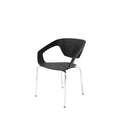 Silla Interior Art