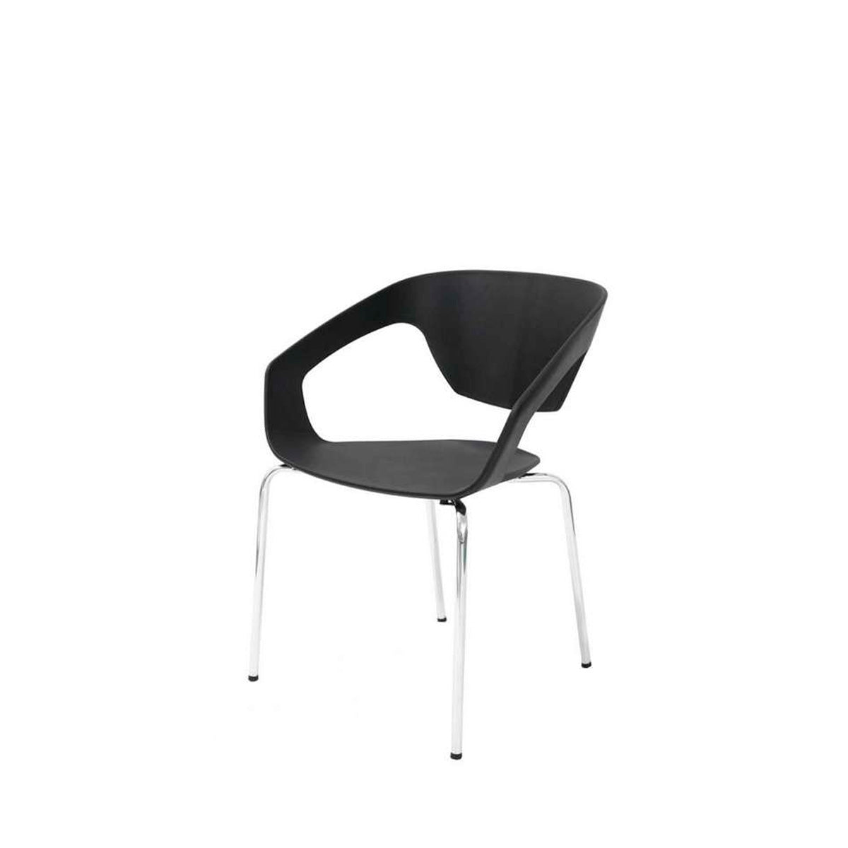 Silla Interior Art