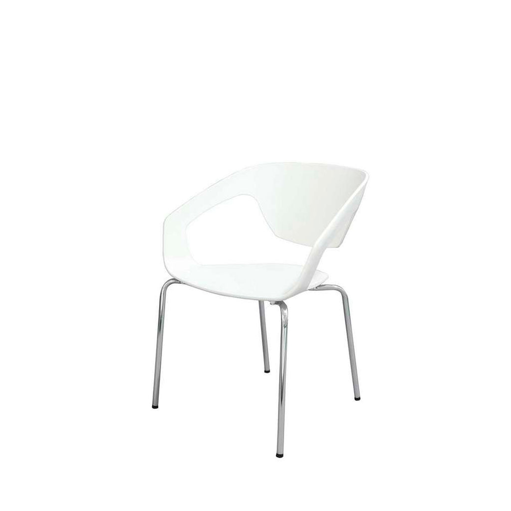 Silla Interior Art