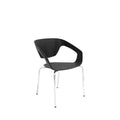Silla Interior Art