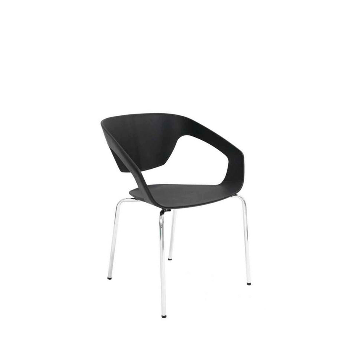 Silla Interior Art