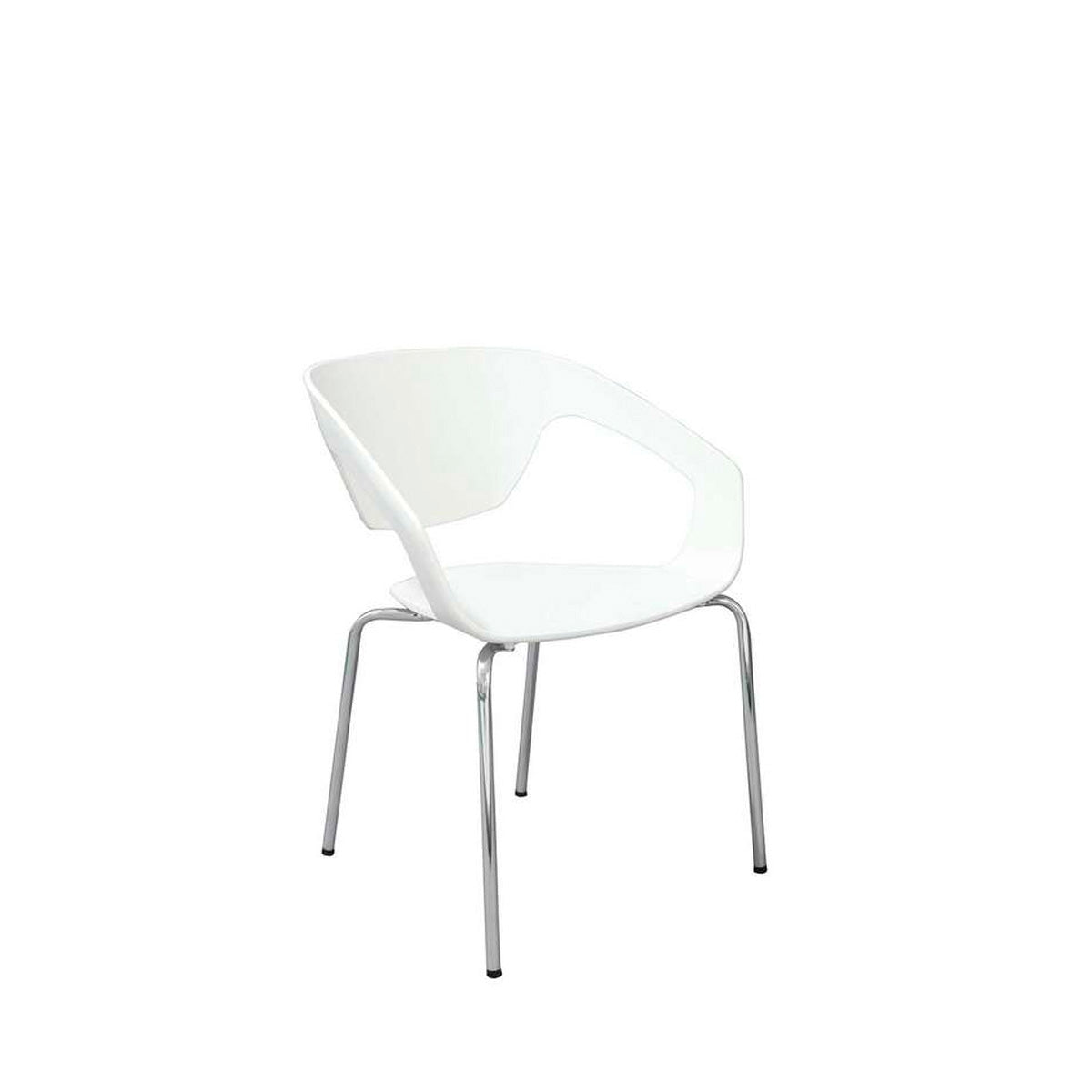 Silla Interior Art