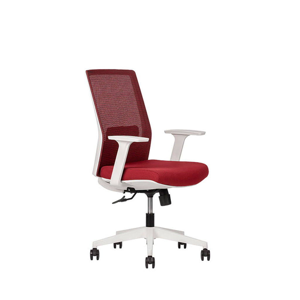 Silla Operativa Artick