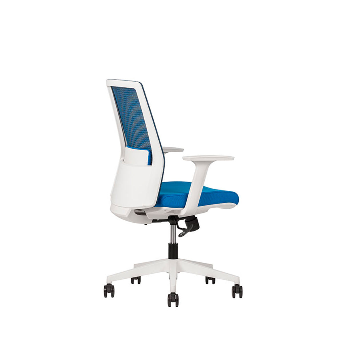 Silla Operativa Artick