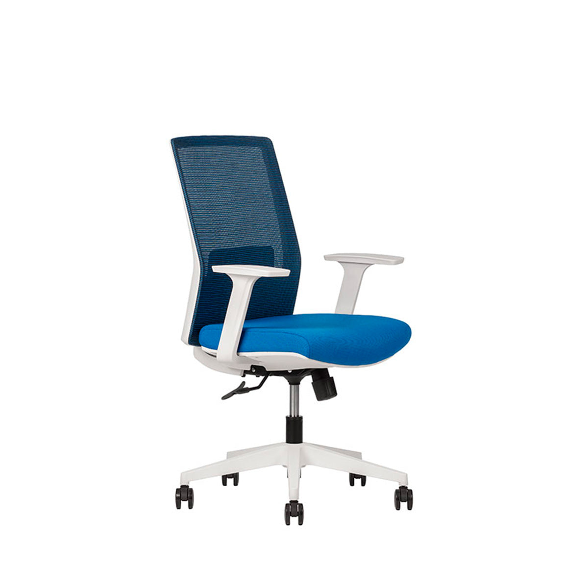 Silla Operativa Artick