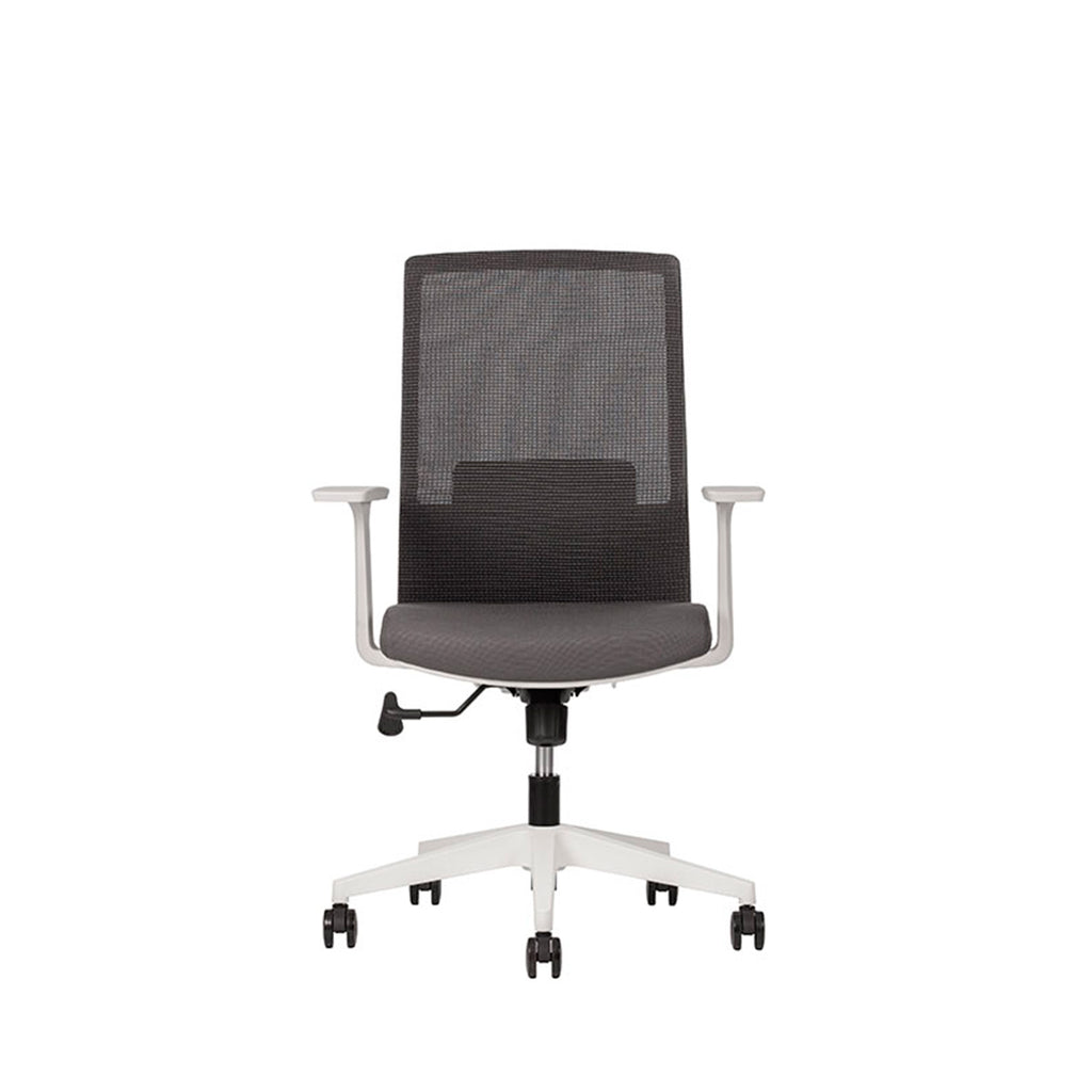 Silla Operativa Artick